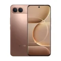 سعر ومواصفات vivo T5 5G