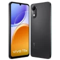 سعر ومواصفات vivo T5e