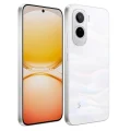 سعر ومواصفات vivo V70 Lite 4G