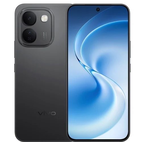 سعر ومواصفات vivo V80 Lite