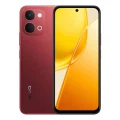سعر ومواصفات vivo Y31t