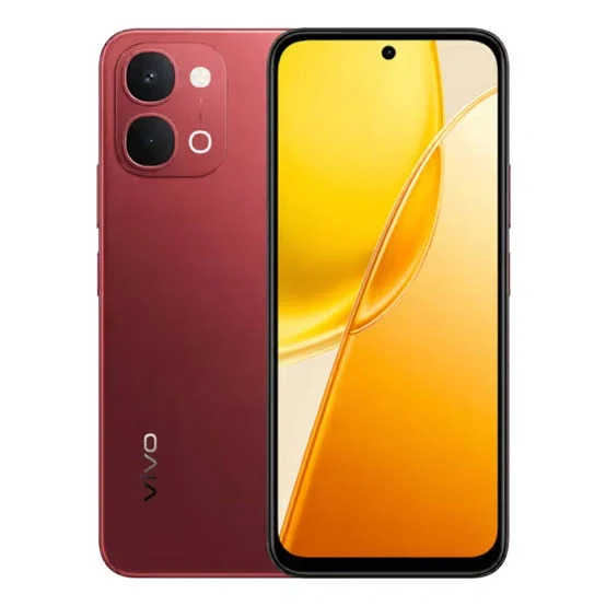 سعر ومواصفات vivo Y31t