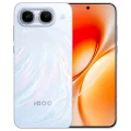 سعر ومواصفات vivo iQOO Neo11 Ultra