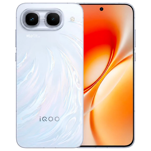 سعر ومواصفات vivo iQOO Neo11 Ultra