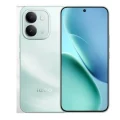 سعر ومواصفات vivo iQOO Z11S