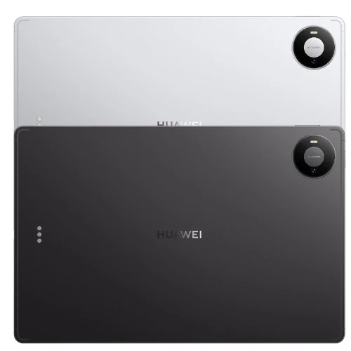 سعر ومواصفات Huawei MatePad Pro 12 (2026)