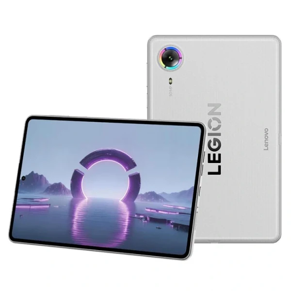 التابلت Lenovo Legion Y700 AI