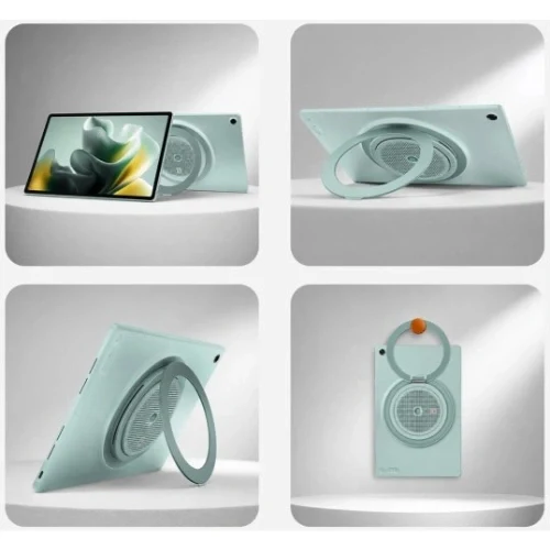 تاب Motorola Moto Pad 70 Groove