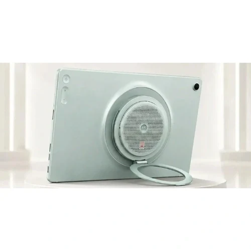 سعر ومواصفات Motorola Moto Pad 70 Groove