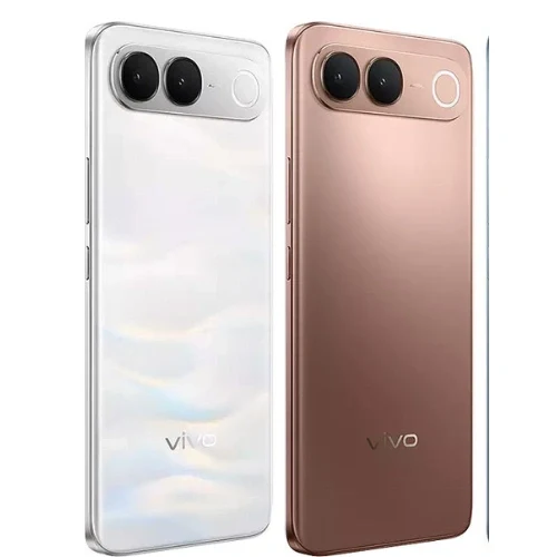 سعر ومواصفات vivo V80 Lite (IN/PK)