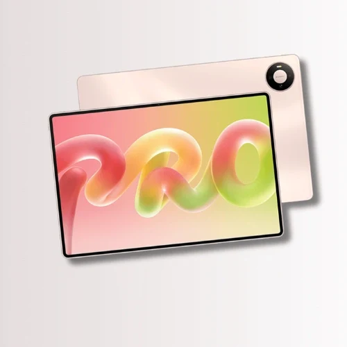 تاب Huawei MatePad Pro 12 (2026)