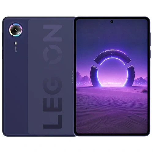 تاب Lenovo Legion Y700 AI