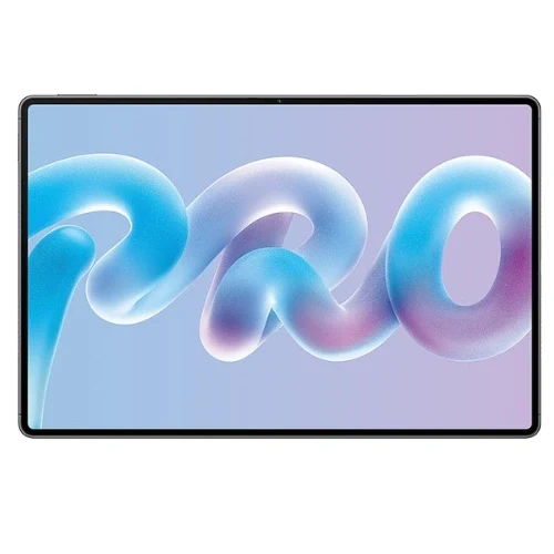 تابلت Huawei MatePad Pro 12 (2026)
