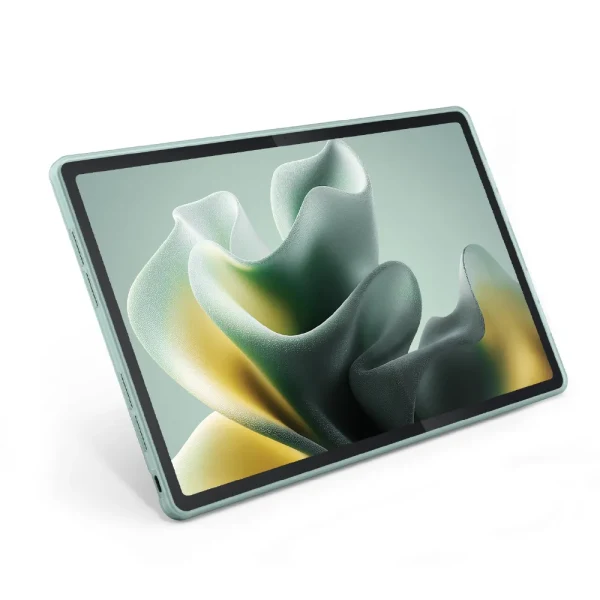 تابلت Motorola Moto Pad 70 Groove
