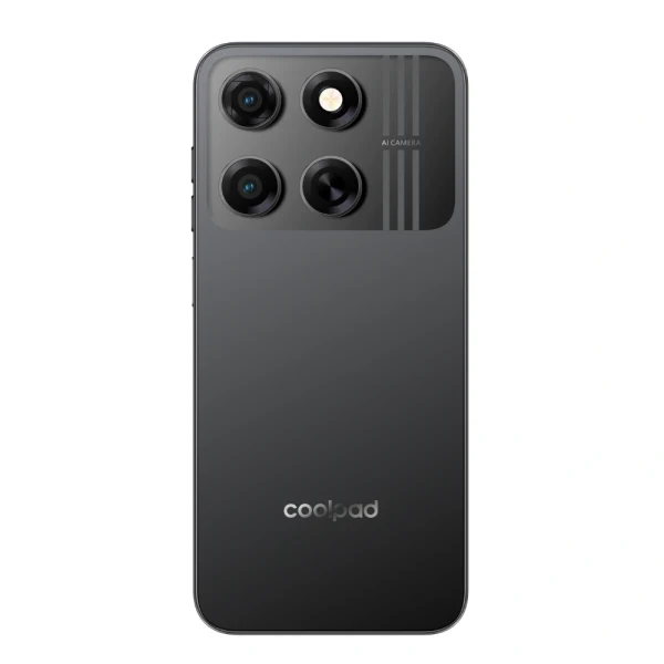 سعر ومواصفات Coolpad C35 Plus