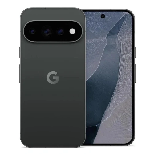جوال Google Pixel 11