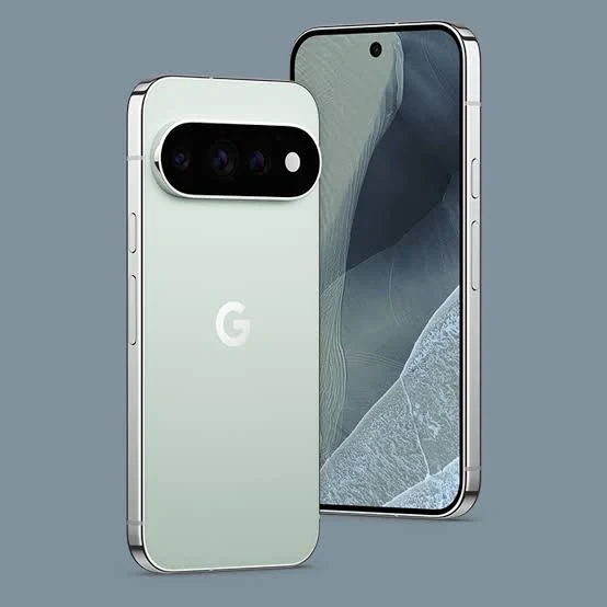 جوال Google Pixel 11 Pro