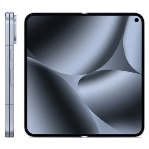 سعر ومواصفات Google Pixel 11 Pro Fold