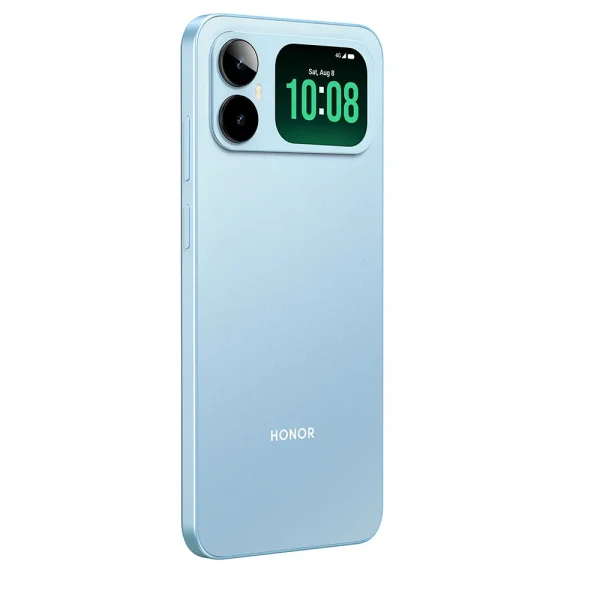 جوال Honor Play20A