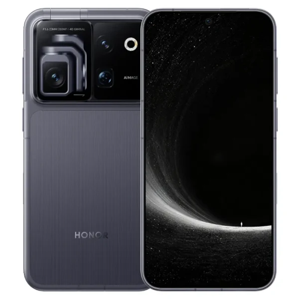 جوال Honor Robot Phone
