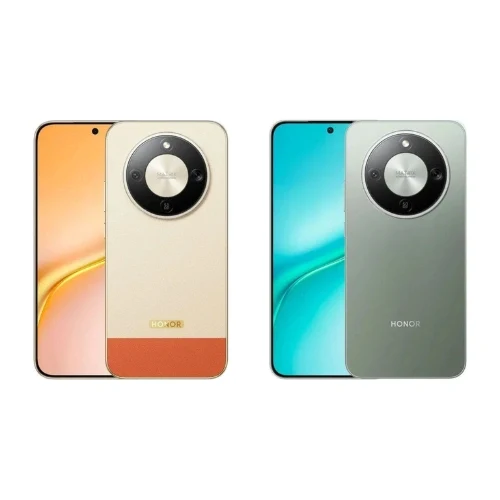 جوال Honor Turbo