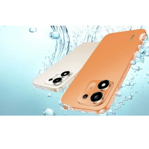 جوال Honor X7e Plus 4G