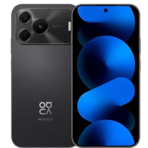جوال Huawei nova 16 SE