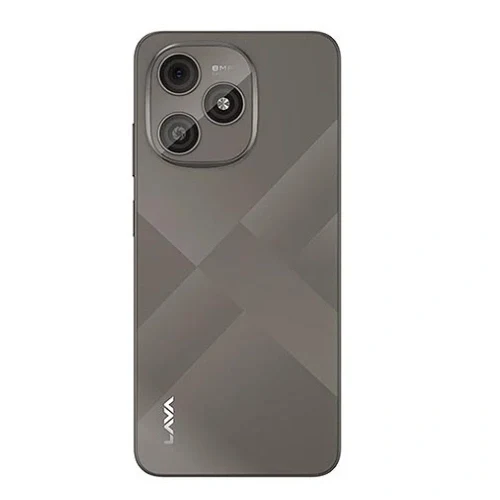 جوال Lava Smart 4