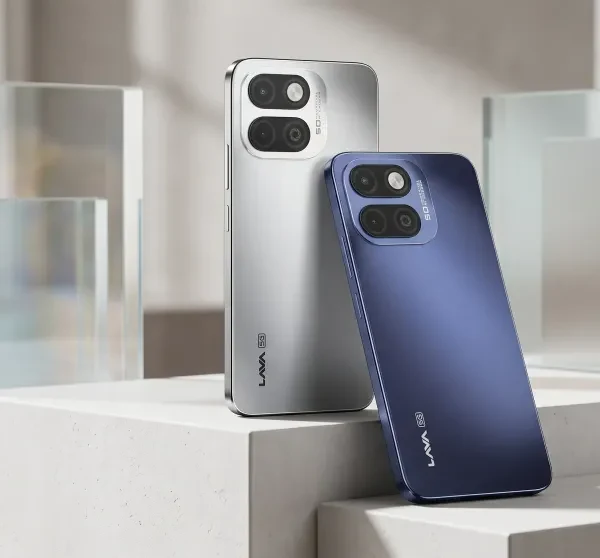 سعر ومواصفات Lava Virat V1 Pro
