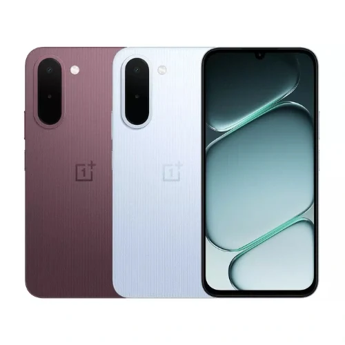 سعر ومواصفات OnePlus N6x