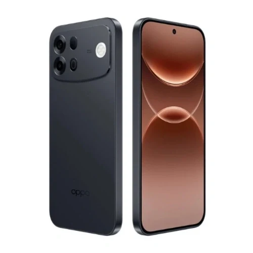 جوال Oppo A7 Pro Max