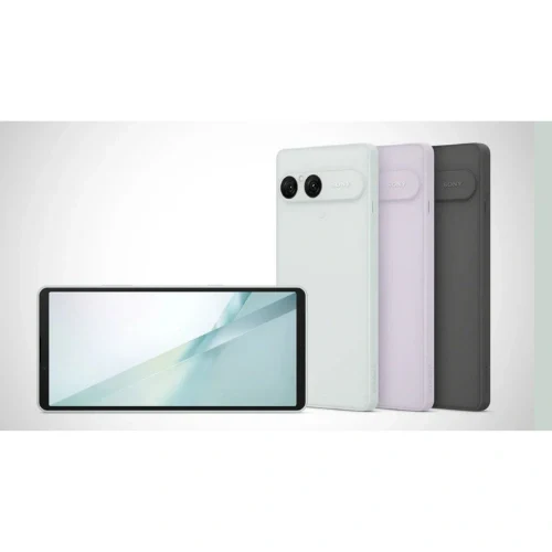جوال Sony Xperia 10 VIII