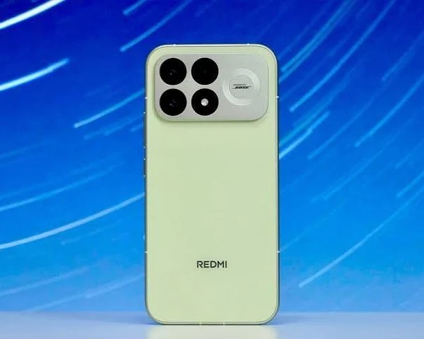 سعر ومواصفات Xiaomi Poco F9 Pro