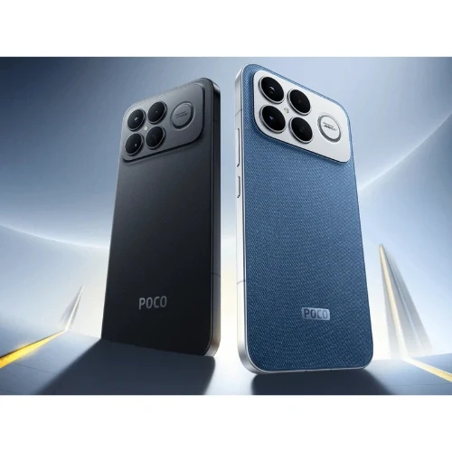 سعر ومواصفات Xiaomi Poco F9 Ultra