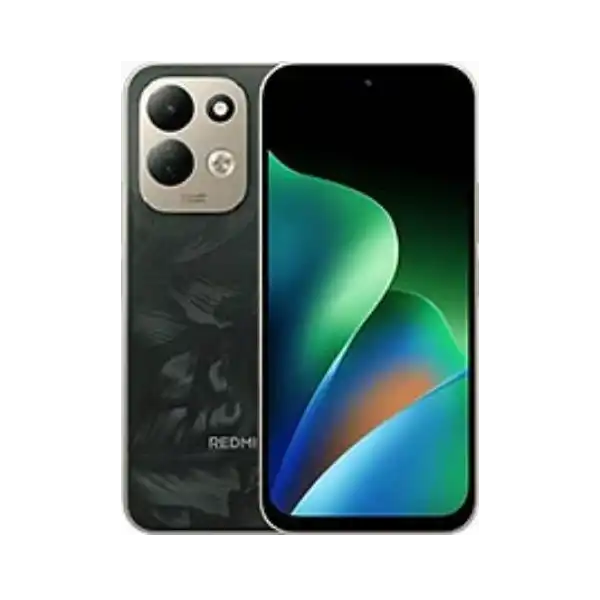 جوال Xiaomi Redmi M100
