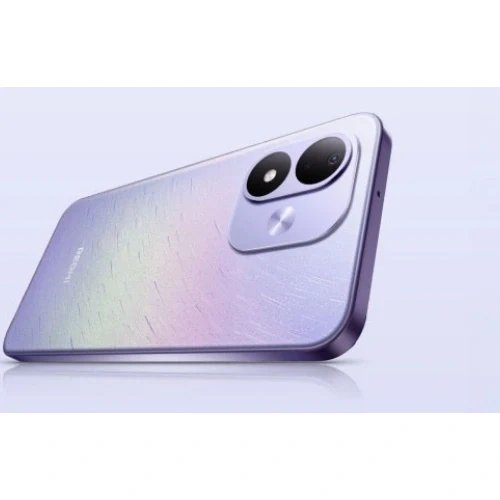 جوال Xiaomi Redmi Note 17
