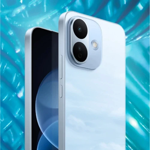 جوال Xiaomi Redmi Note 17 Pro