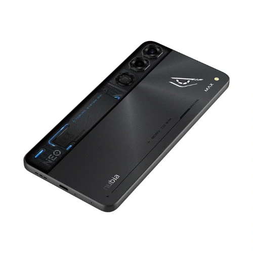 جوال ZTE nubia Neo 5 Max