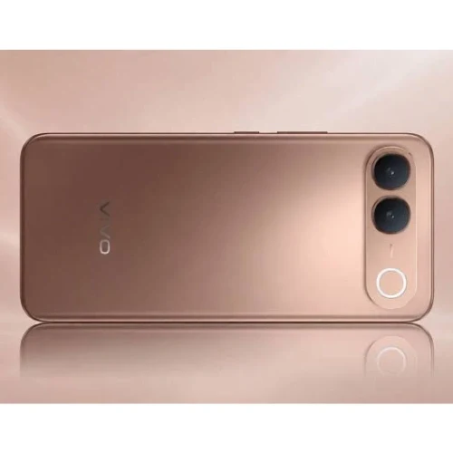 جوال vivo S2