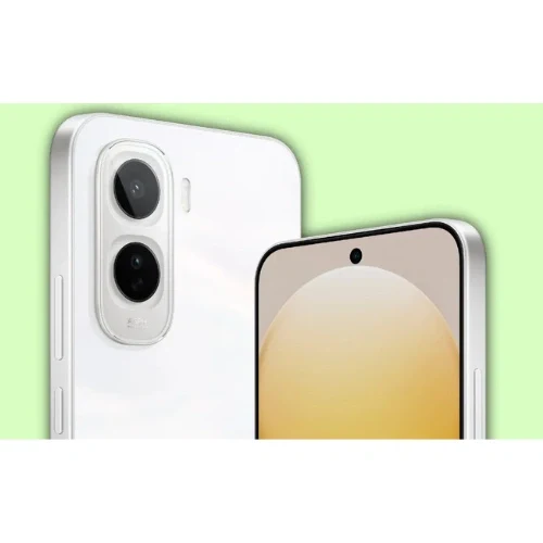 جوال vivo V70 Lite 4G