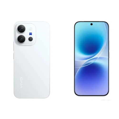 سعر ومواصفات vivo X300 E