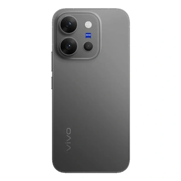 سعر ومواصفات vivo X300 E