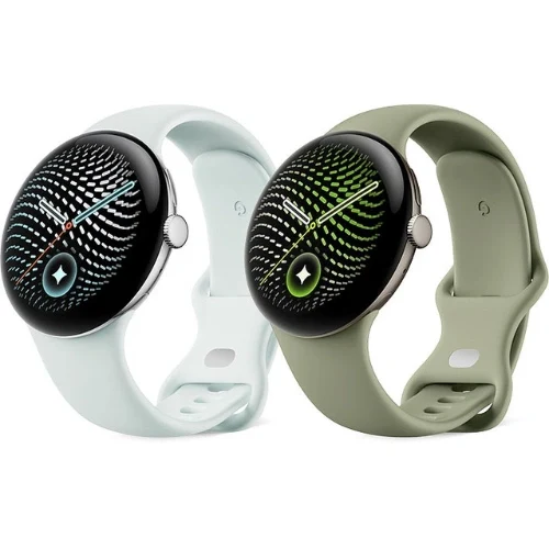 سعر ومواصفات Google Pixel Watch 5