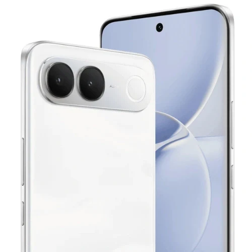 موبايل vivo V80 Lite (IN/PK)