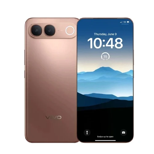 هاتف vivo V80 Lite (IN/PK)