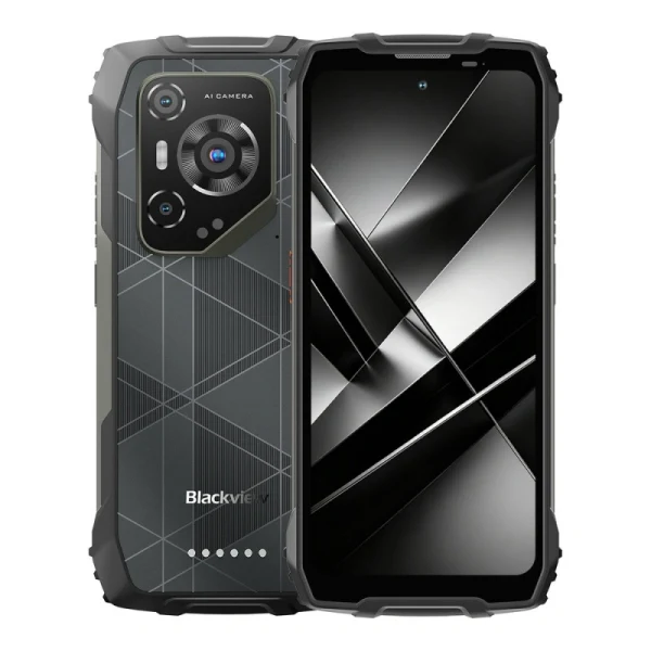موبايل Blackview BL7000 Pro