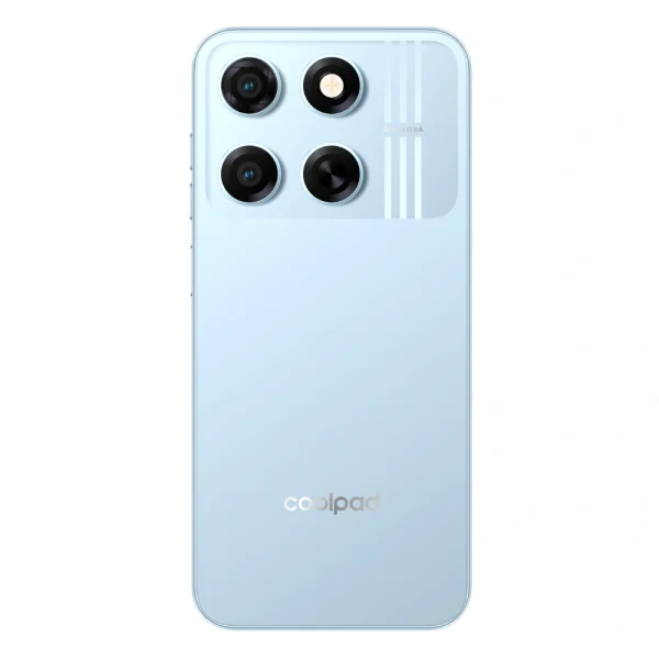 موبايل Coolpad C35 Plus