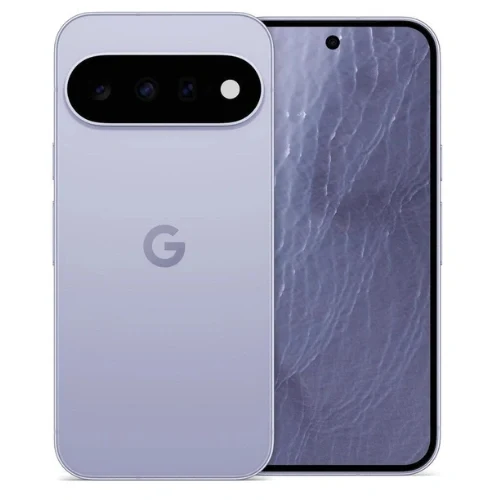 موبايل Google Pixel 11