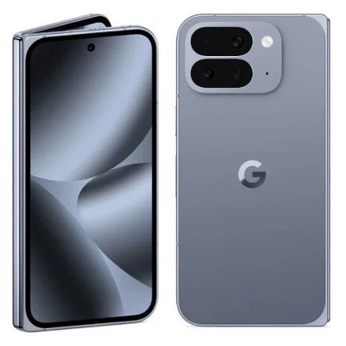 سعر ومواصفات Google Pixel 11 Pro Fold