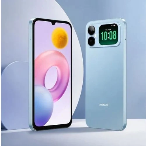 موبايل Honor Play20A
